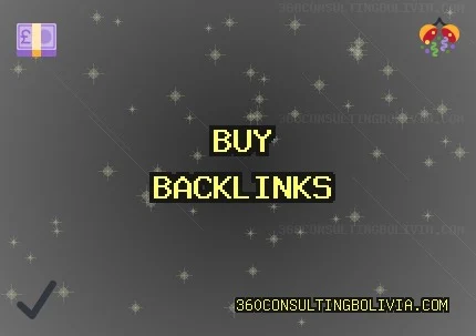 Buy Backlinks Quality backlinks